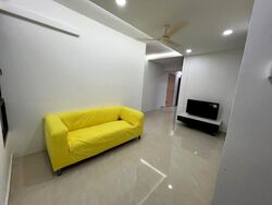 Blk 585 Woodlands Drive 16 (Woodlands), HDB 5 Rooms #628462001